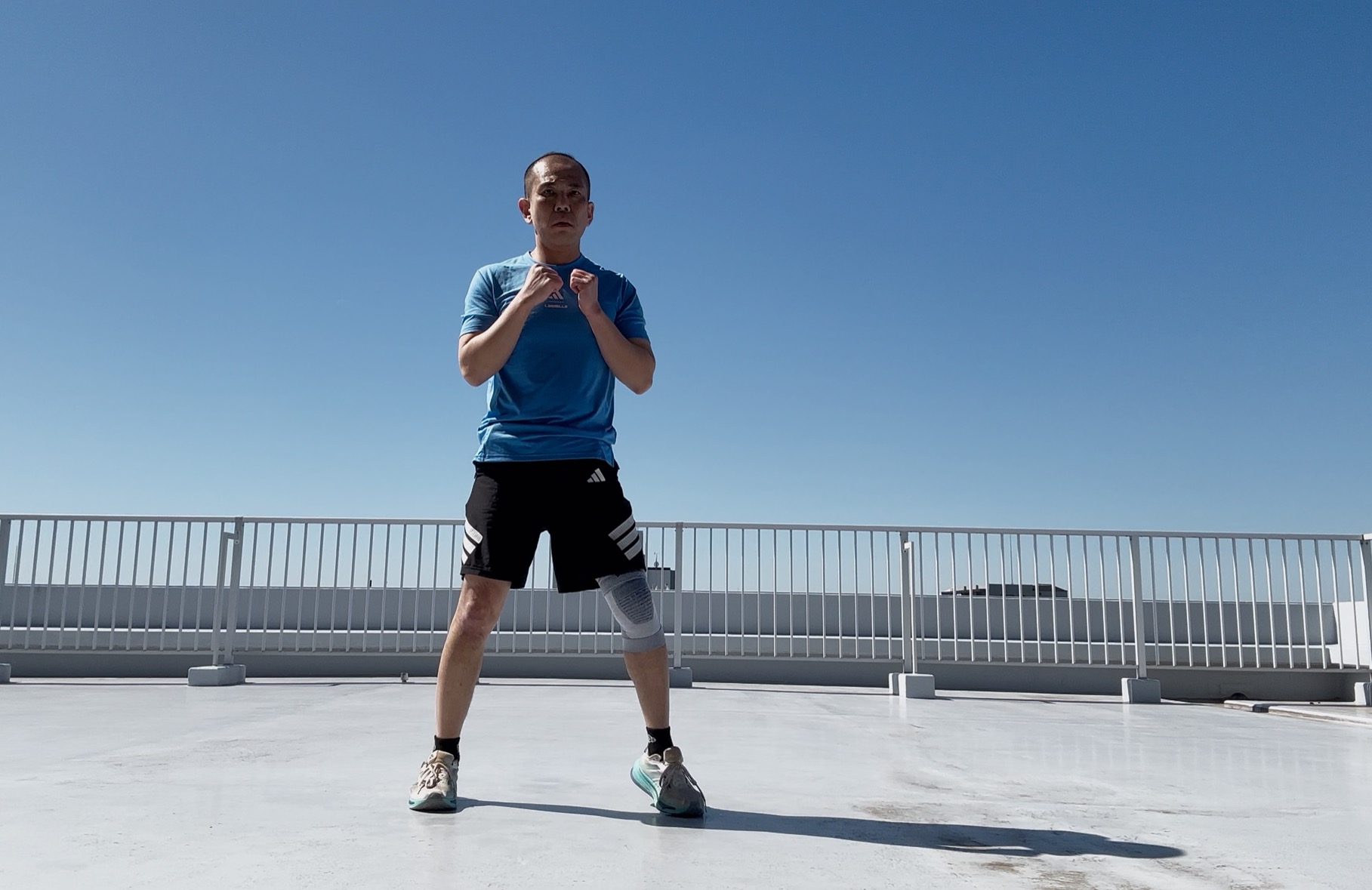 �{�f�B�R���o�b�g106-4,�R���o�b�g1,�R���I,�e�N�j�b�N,�|�C���g